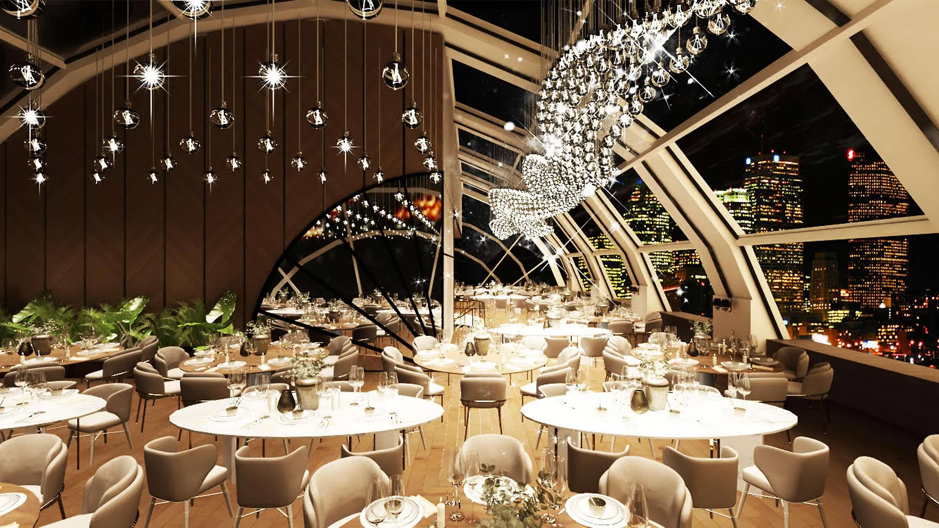 Hotel Hilton Istanbul Maslak 5*,  Turecko