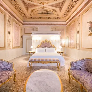 ***** Hotel Ca' Bonfadini Historic Experience Italia