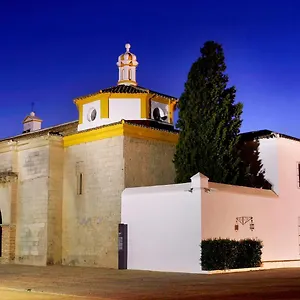 La Pinta 2*, Palos de la Frontera España