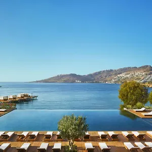 The Bodrum Edition Yalikavak