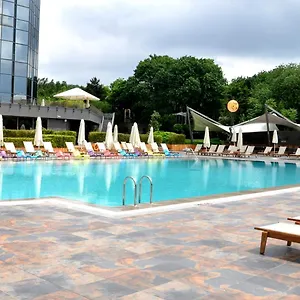 Sheraton Atakoy Hotel