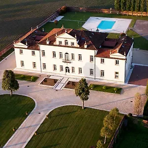  Hotel Cornaro Tourist Italia
